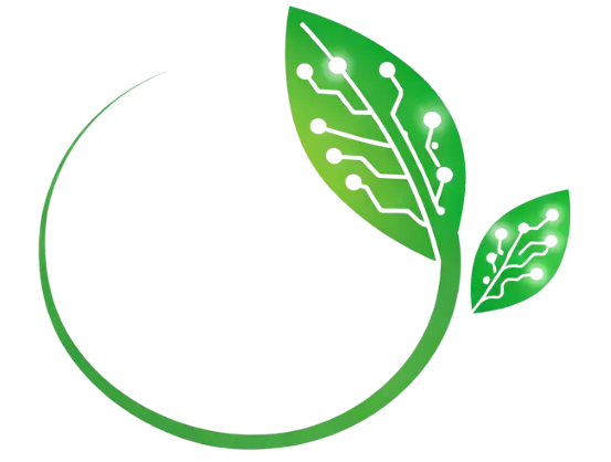 نمو تكنولوجي